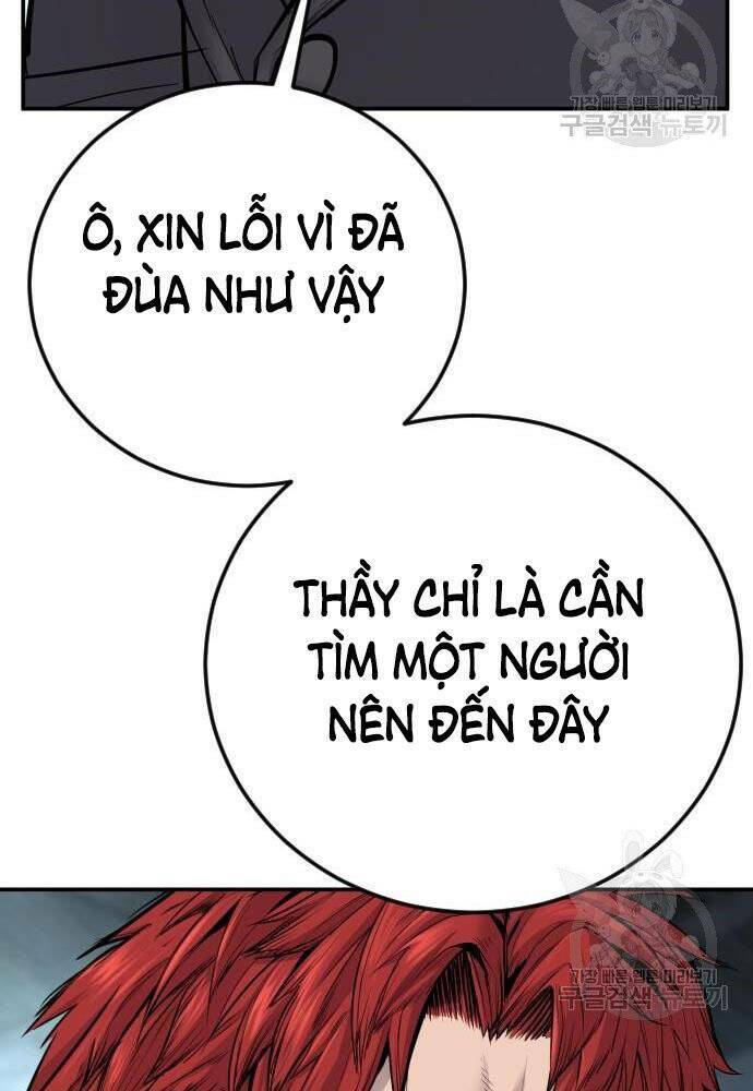 Đặc Vụ Kim - Chapter 50 - Page 257