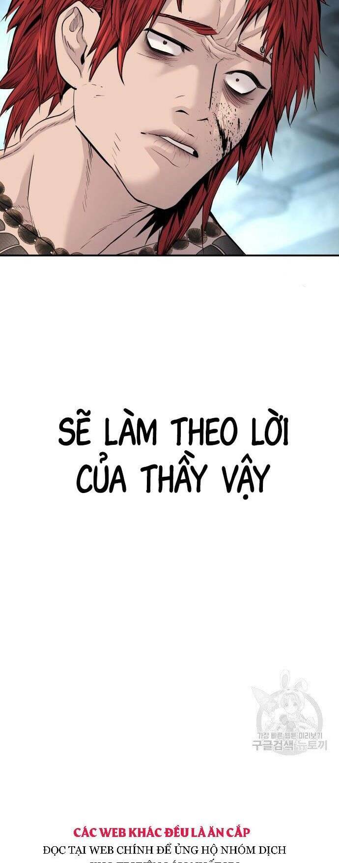 Đặc Vụ Kim - Chapter 50 - Page 258