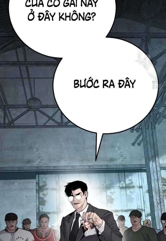 Đặc Vụ Kim - Chapter 50 - Page 260