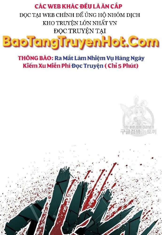 Đặc Vụ Kim - Chapter 50 - Page 267