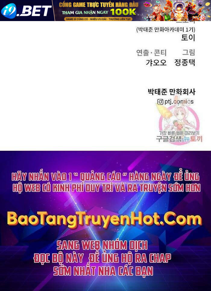 Đặc Vụ Kim - Chapter 50 - Page 269