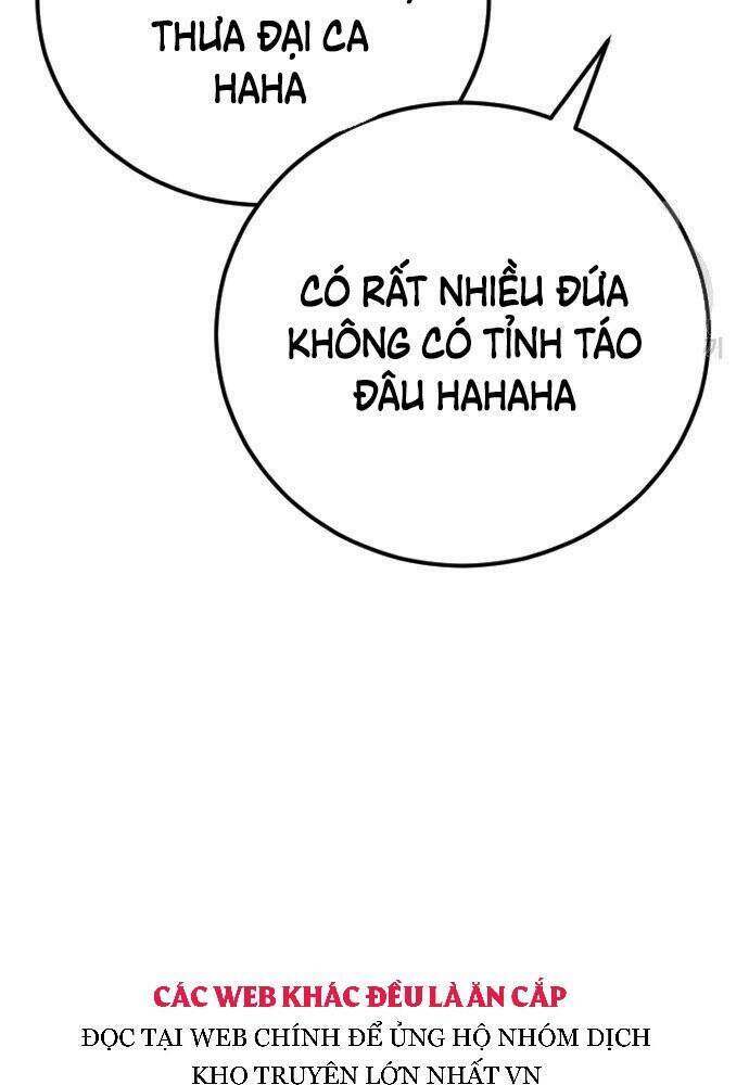 Đặc Vụ Kim - Chapter 50 - Page 27