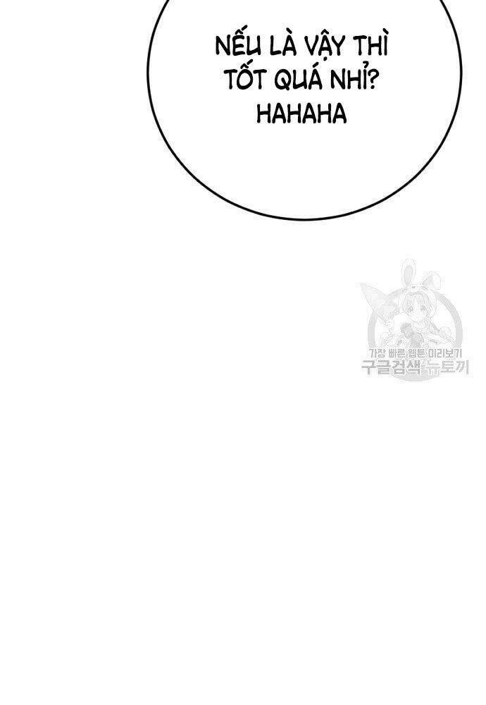 Đặc Vụ Kim - Chapter 50 - Page 30