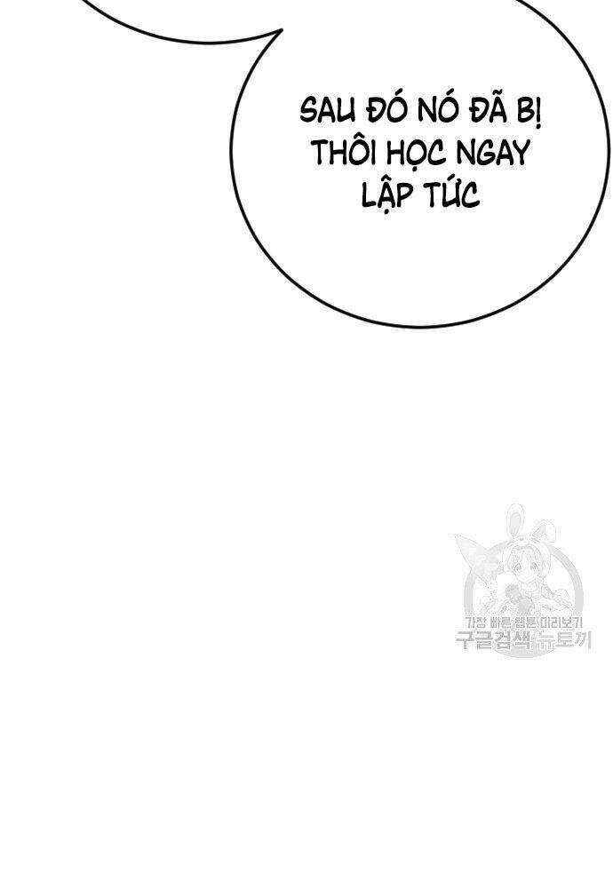 Đặc Vụ Kim - Chapter 50 - Page 33