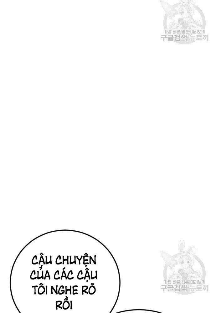 Đặc Vụ Kim - Chapter 50 - Page 36