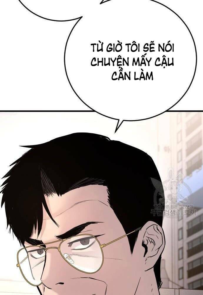 Đặc Vụ Kim - Chapter 50 - Page 37