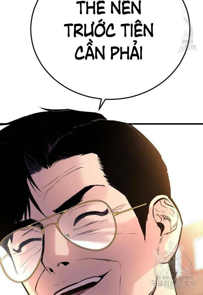 Đặc Vụ Kim - Chapter 50 - Page 3