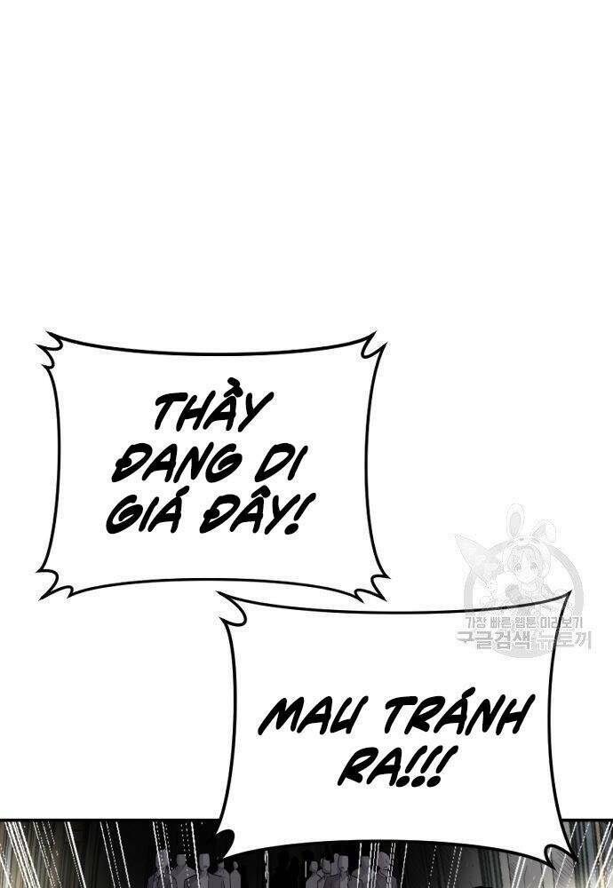 Đặc Vụ Kim - Chapter 50 - Page 41