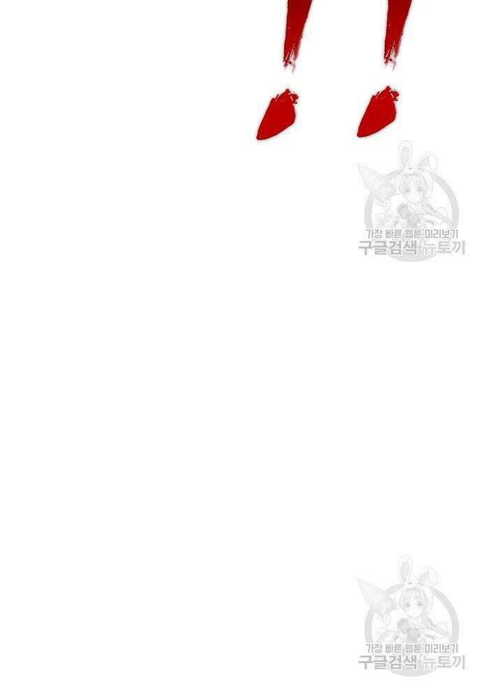 Đặc Vụ Kim - Chapter 50 - Page 44