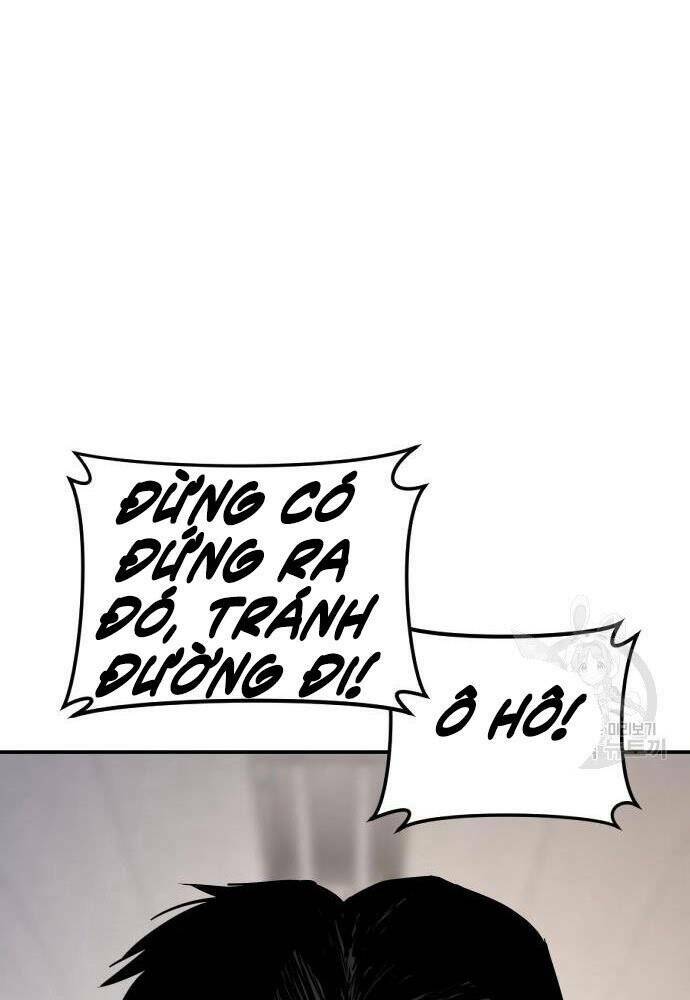 Đặc Vụ Kim - Chapter 50 - Page 45