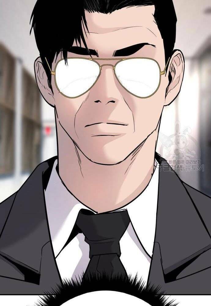 Đặc Vụ Kim - Chapter 50 - Page 46