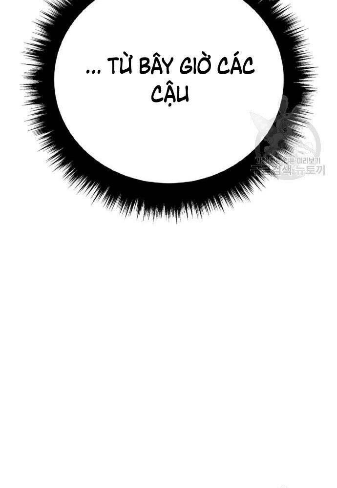 Đặc Vụ Kim - Chapter 50 - Page 47