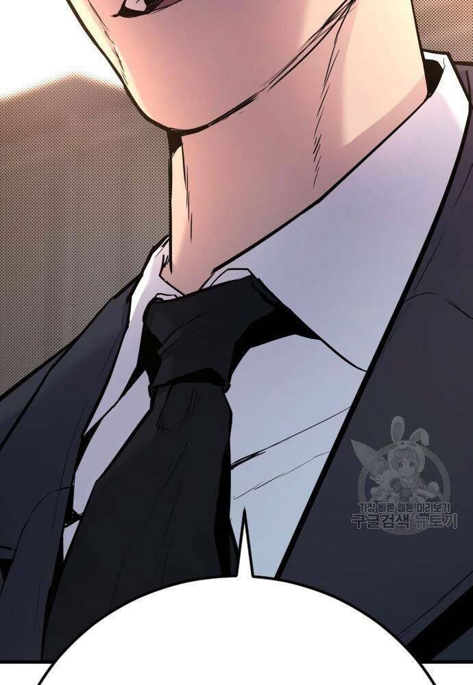 Đặc Vụ Kim - Chapter 50 - Page 4