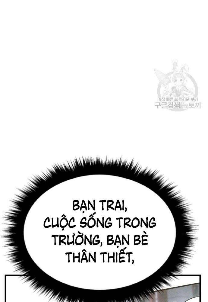 Đặc Vụ Kim - Chapter 50 - Page 51