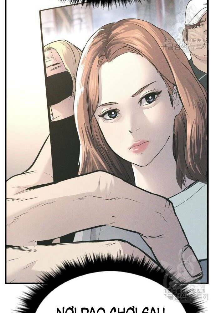 Đặc Vụ Kim - Chapter 50 - Page 52