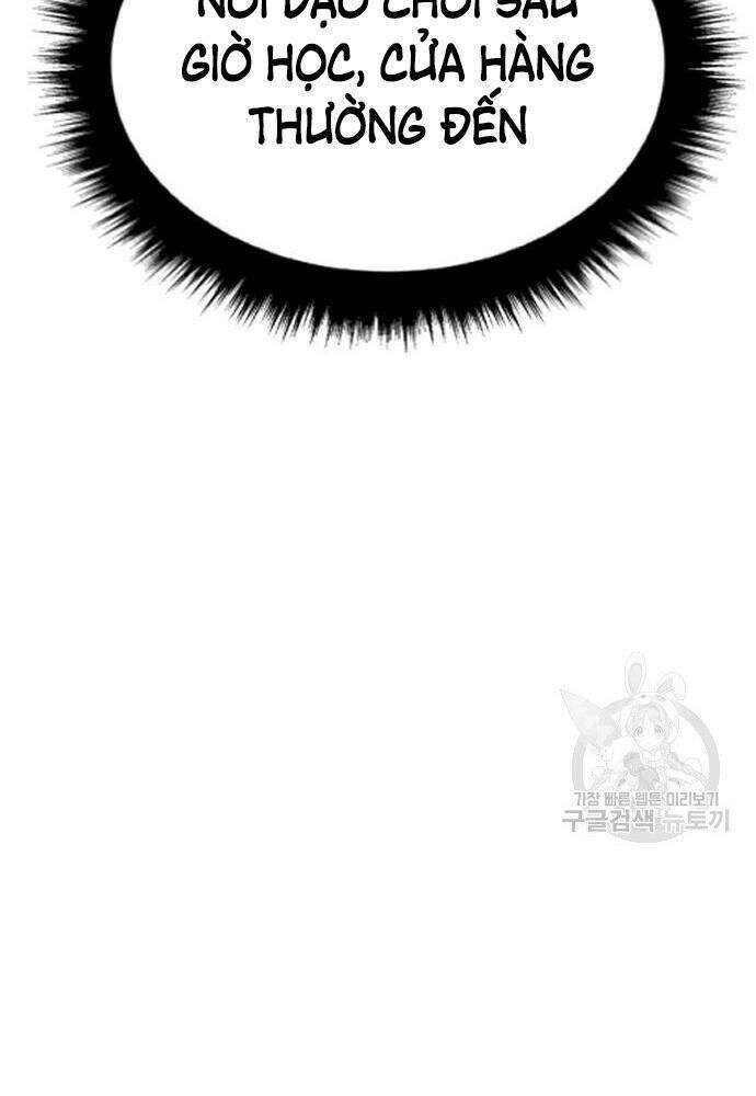 Đặc Vụ Kim - Chapter 50 - Page 53