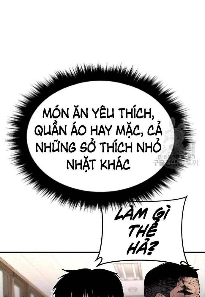 Đặc Vụ Kim - Chapter 50 - Page 54