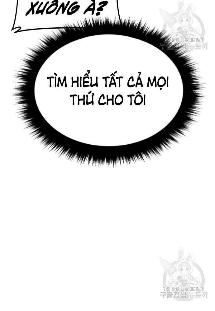 Đặc Vụ Kim - Chapter 50 - Page 56