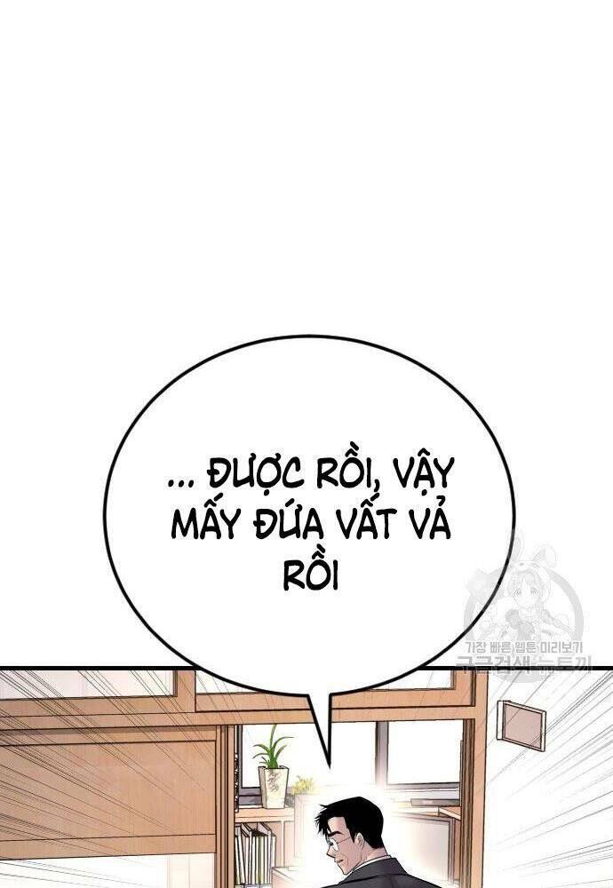 Đặc Vụ Kim - Chapter 50 - Page 57