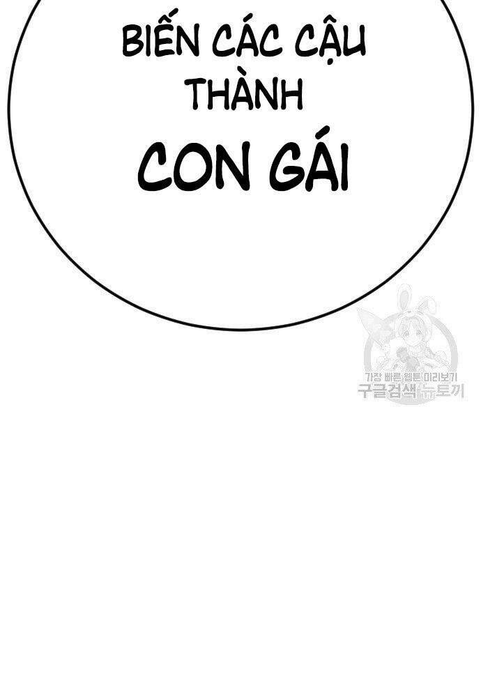 Đặc Vụ Kim - Chapter 50 - Page 5