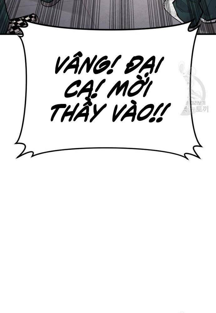 Đặc Vụ Kim - Chapter 50 - Page 59