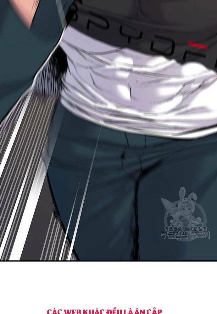 Đặc Vụ Kim - Chapter 50 - Page 65