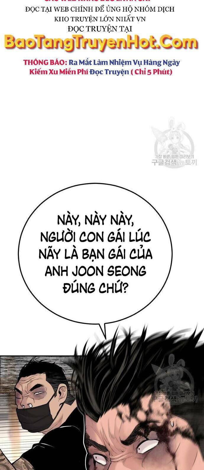 Đặc Vụ Kim - Chapter 50 - Page 66