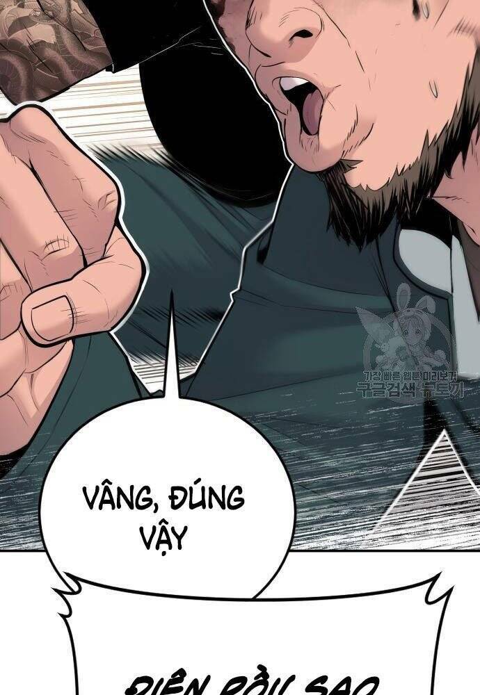 Đặc Vụ Kim - Chapter 50 - Page 67