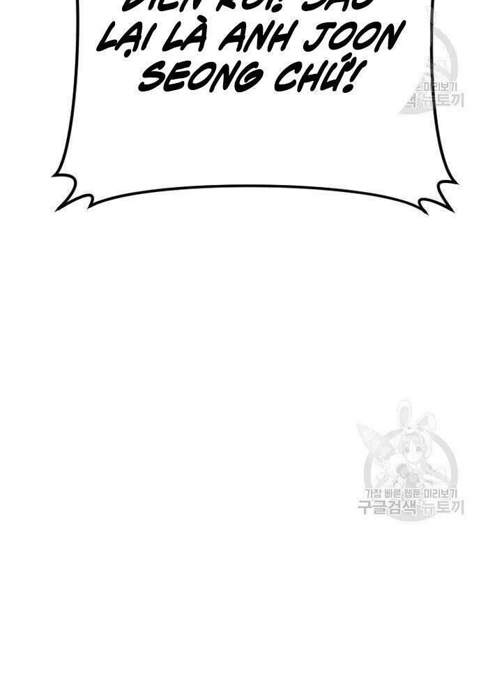 Đặc Vụ Kim - Chapter 50 - Page 68