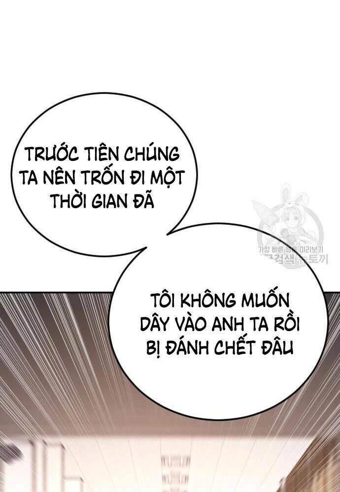 Đặc Vụ Kim - Chapter 50 - Page 69