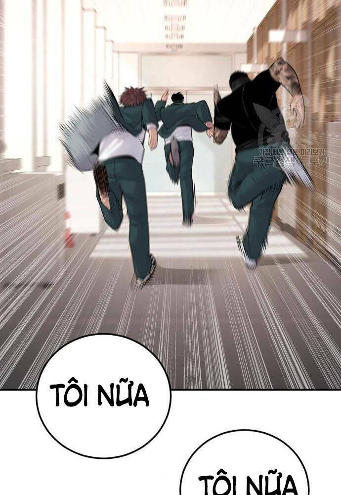 Đặc Vụ Kim - Chapter 50 - Page 70