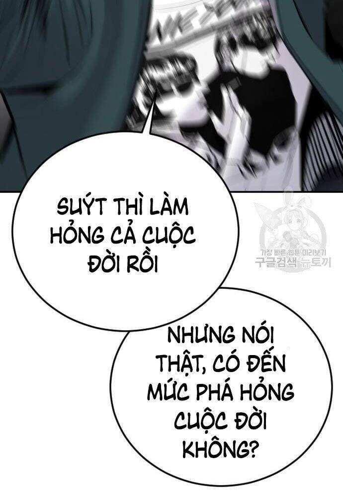 Đặc Vụ Kim - Chapter 50 - Page 73