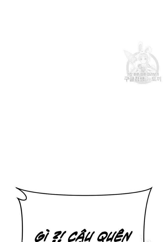 Đặc Vụ Kim - Chapter 50 - Page 74