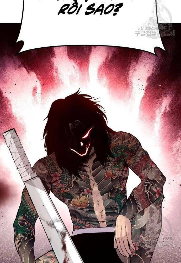 Đặc Vụ Kim - Chapter 50 - Page 75