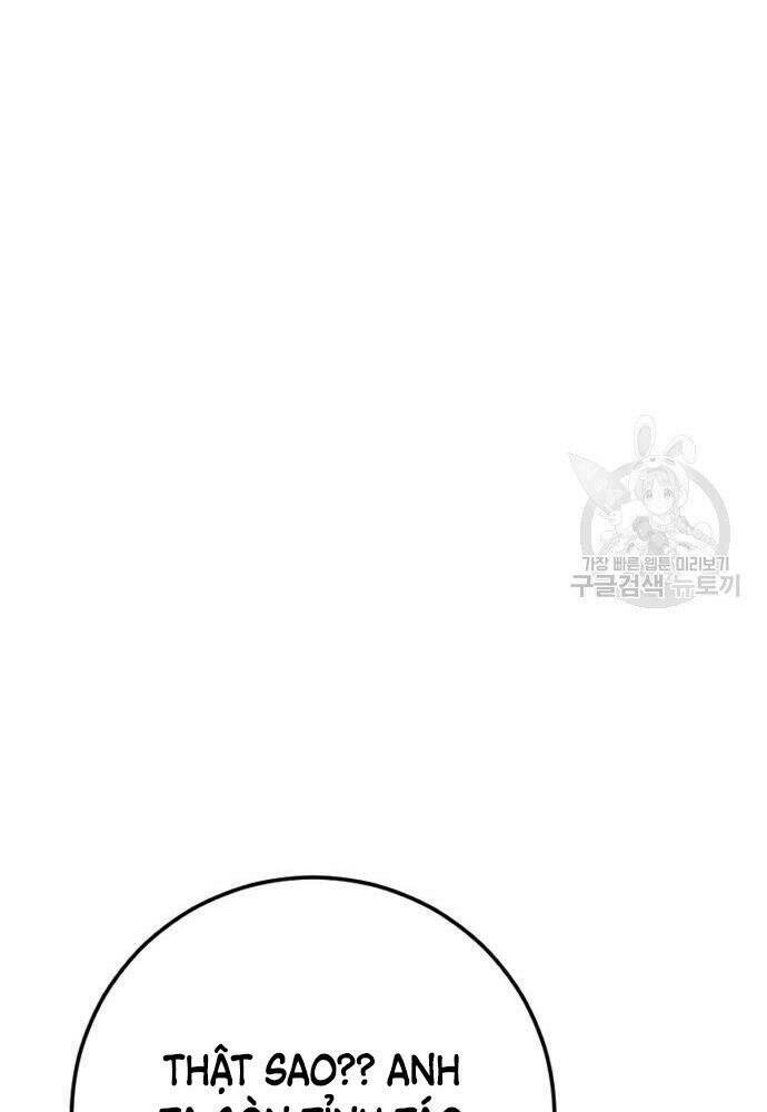 Đặc Vụ Kim - Chapter 50 - Page 77