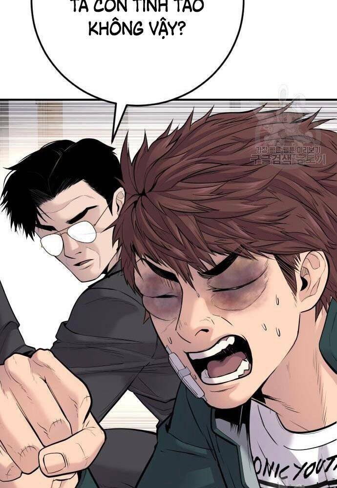 Đặc Vụ Kim - Chapter 50 - Page 78