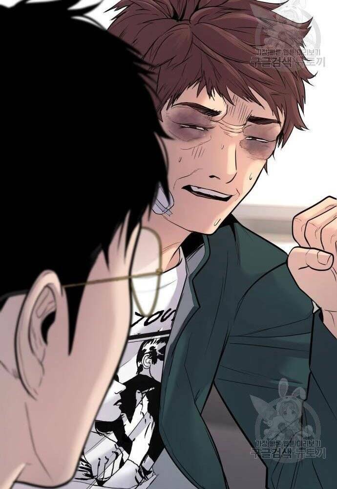 Đặc Vụ Kim - Chapter 50 - Page 83