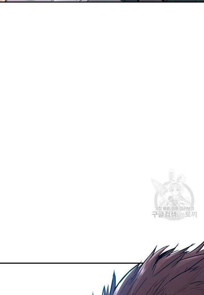 Đặc Vụ Kim - Chapter 50 - Page 84