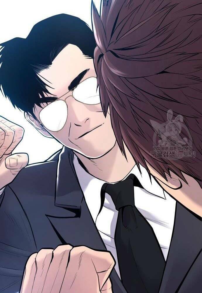 Đặc Vụ Kim - Chapter 50 - Page 85