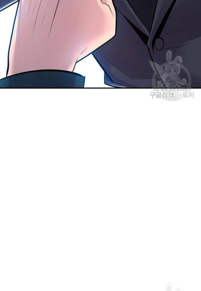 Đặc Vụ Kim - Chapter 50 - Page 86