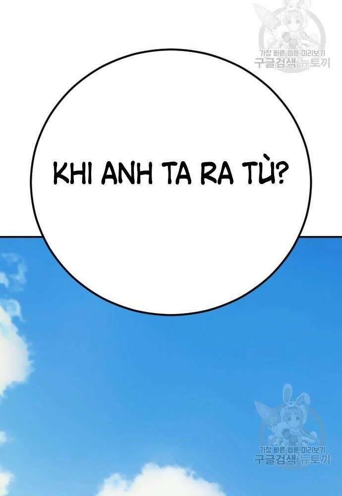 Đặc Vụ Kim - Chapter 50 - Page 87