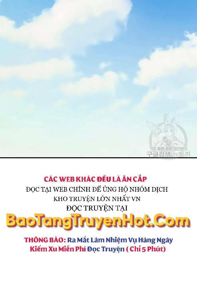 Đặc Vụ Kim - Chapter 50 - Page 88