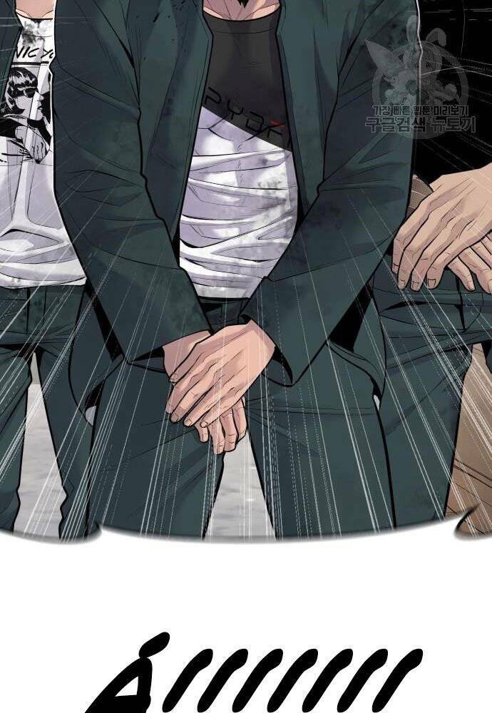 Đặc Vụ Kim - Chapter 50 - Page 91