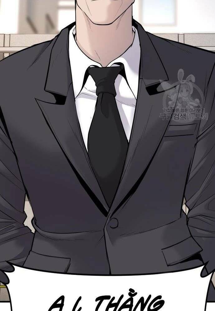 Đặc Vụ Kim - Chapter 50 - Page 94