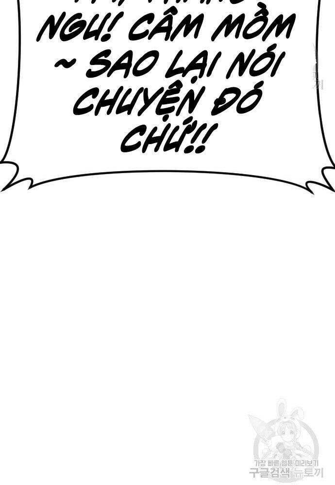 Đặc Vụ Kim - Chapter 50 - Page 95