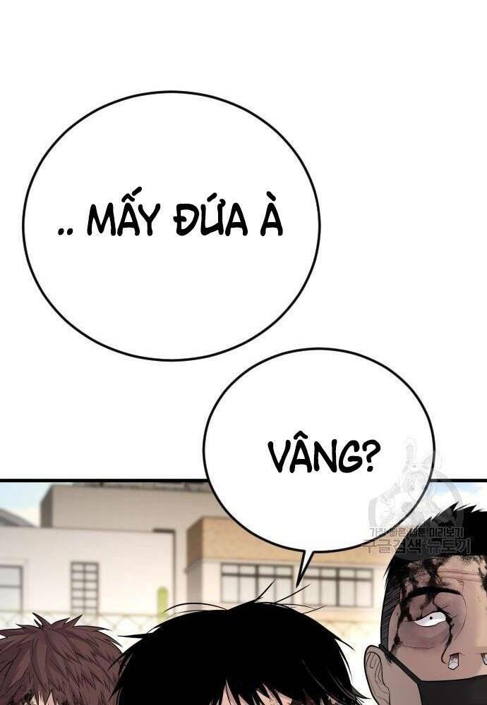 Đặc Vụ Kim - Chapter 50 - Page 96