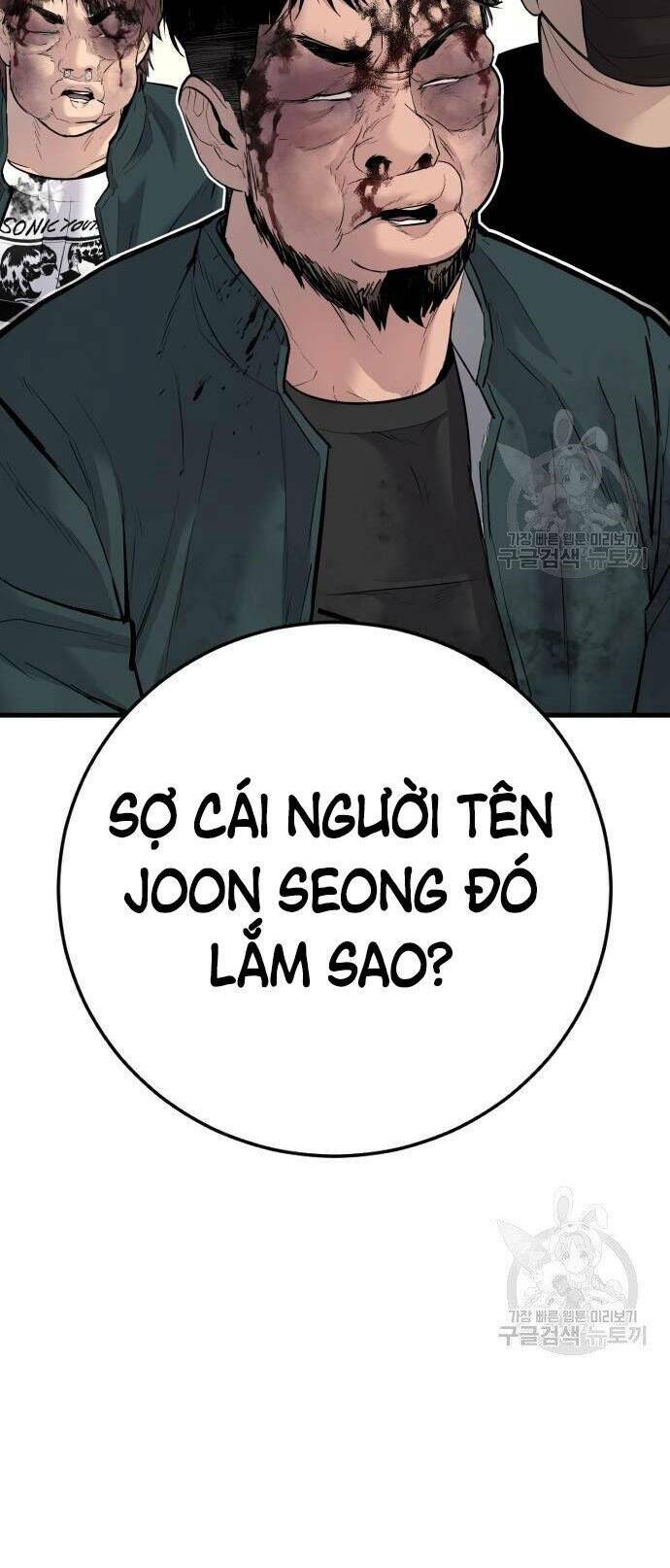 Đặc Vụ Kim - Chapter 50 - Page 97