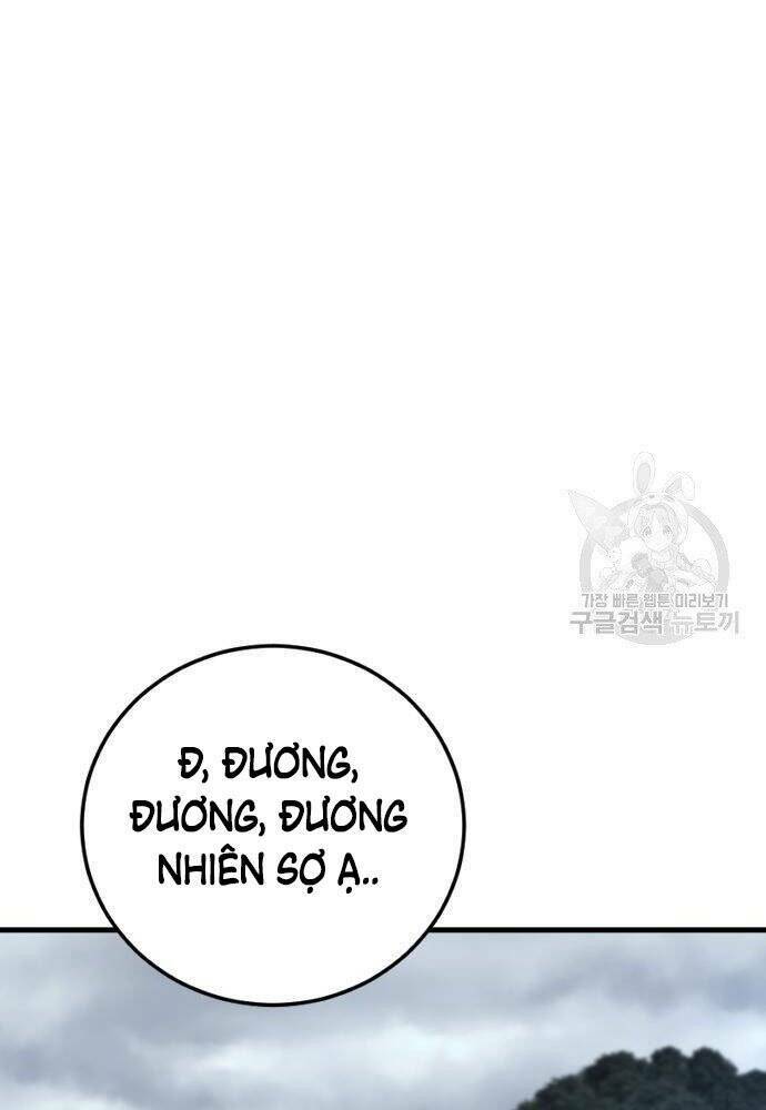 Đặc Vụ Kim - Chapter 50 - Page 98