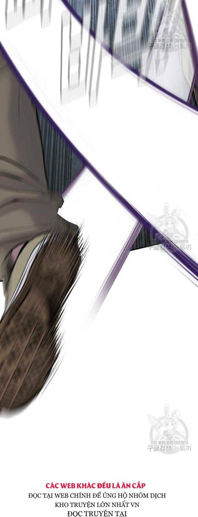 Đặc Vụ Kim - Chapter 51.5 - Page 11