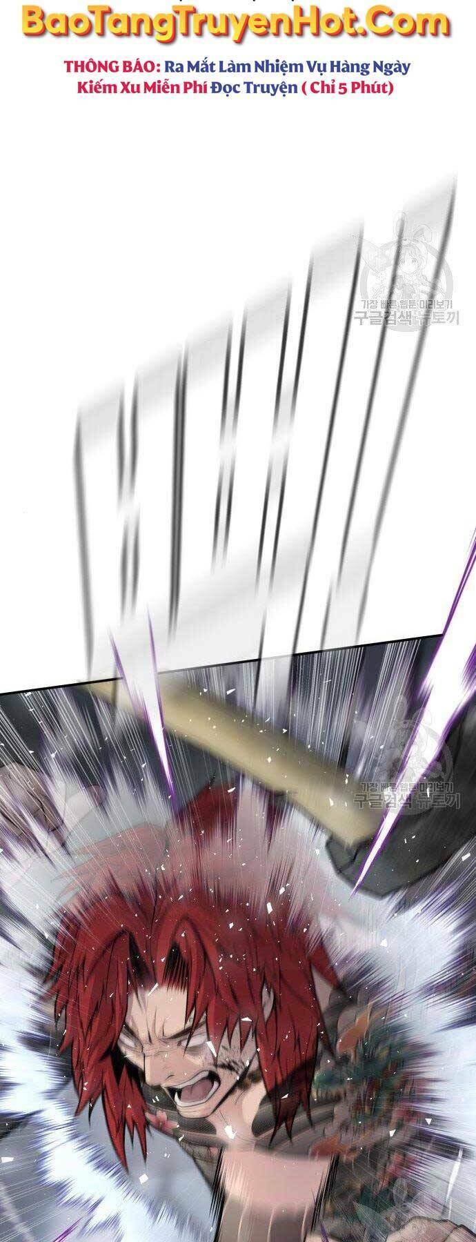 Đặc Vụ Kim - Chapter 51.5 - Page 12